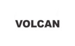 Volcan Vapor Stones