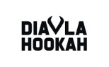 Diavla Hookah