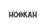 Logistic Hookah