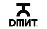 DMNT Hookah
