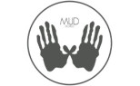 MUD Bowls