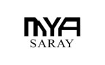 MYA Saray