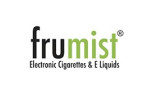 Frumist
