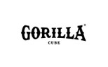 Gorilla Cube