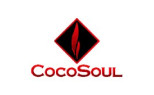 Cocosoul