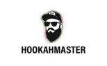 Hookah Master