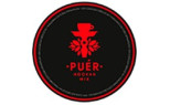 Puer Hookah Mix