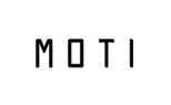 MOTI