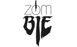 Zombie Herbal Shisha