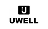 Uwell Vaper