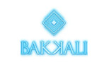 Bakkali Shisha