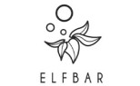 Elfbar