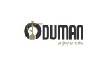 Oduman