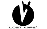 Lost Vape