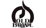 Old Bowl