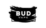 BUD Vape