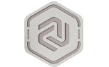 Amotion