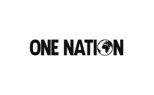 One Nation