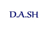 DASHISHAS