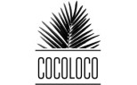 CocoLoco