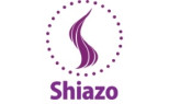 Shiazo