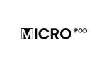 Micro Pod