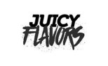 Juicy Flavors