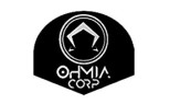 Ohmia Corp