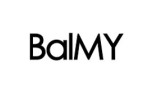 Balmy