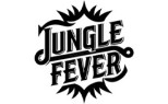 Jungle Fever
