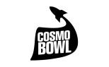 Cosmo Bowl