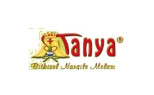 TANYA