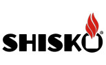 Shisko