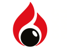 Coco Pearls