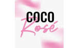 Coco Rosé