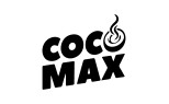 Coco Max