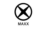 MAXX HOOKAH