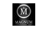 Magnum Vape