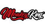 Monkey King