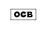 OCB