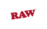 RAW