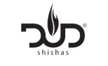 DUD Shishas