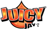 Juicy Jays