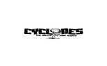 Cyclones