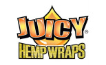 Juicy Hemp Wraps