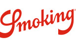 Smoking Papers