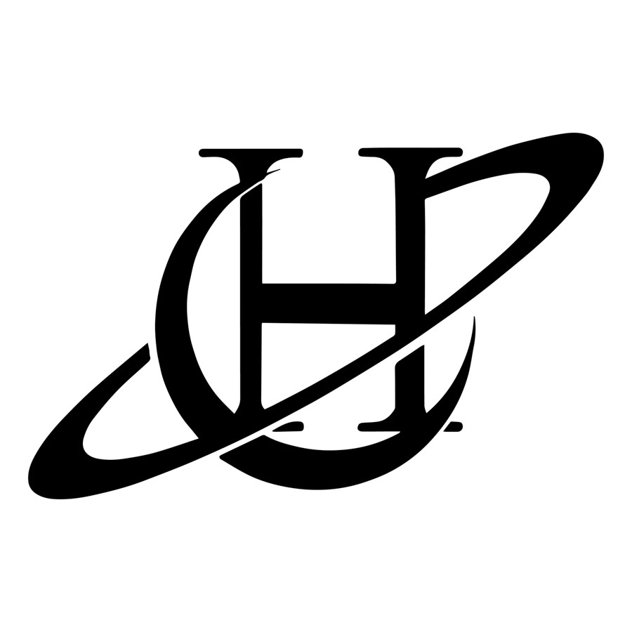 Helium Bowl