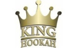 King Hookah