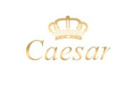 Caesar