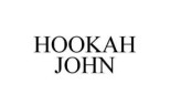 Hookah John